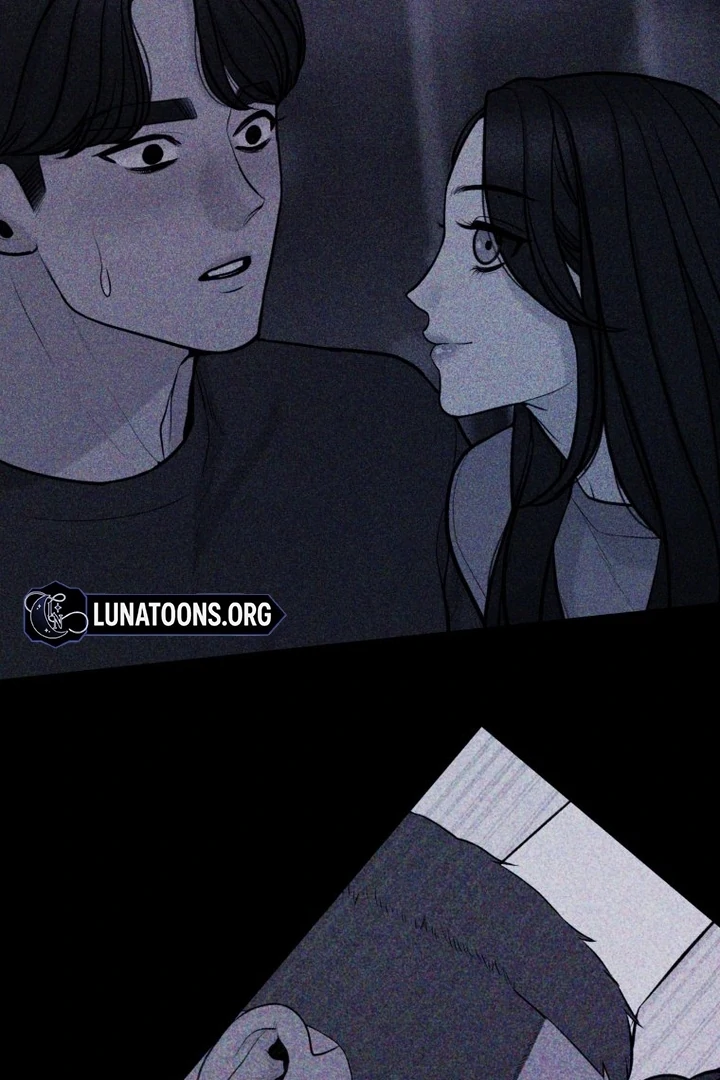 Complete Conquest Chapter 20 - Page 60