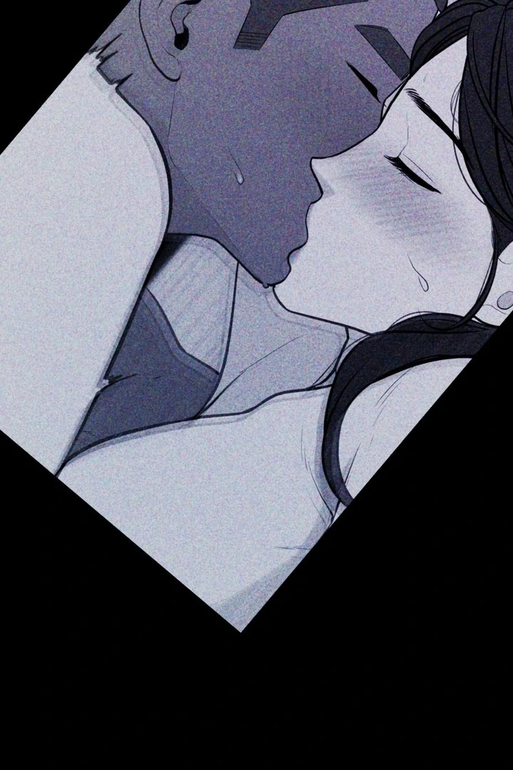 Complete Conquest Chapter 20 - Page 61