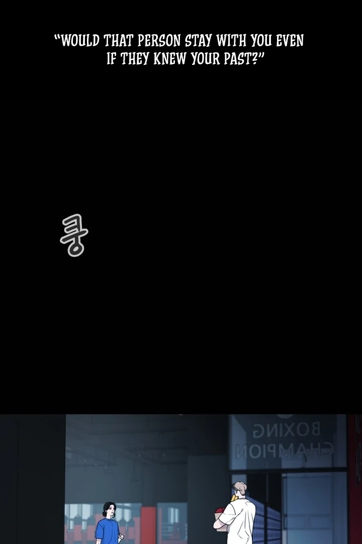 Complete Conquest Chapter 20 - Page 62