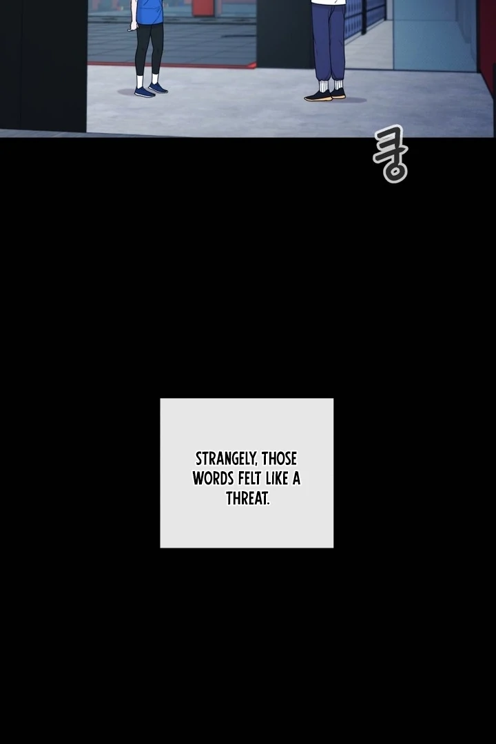 Complete Conquest Chapter 20 - Page 63