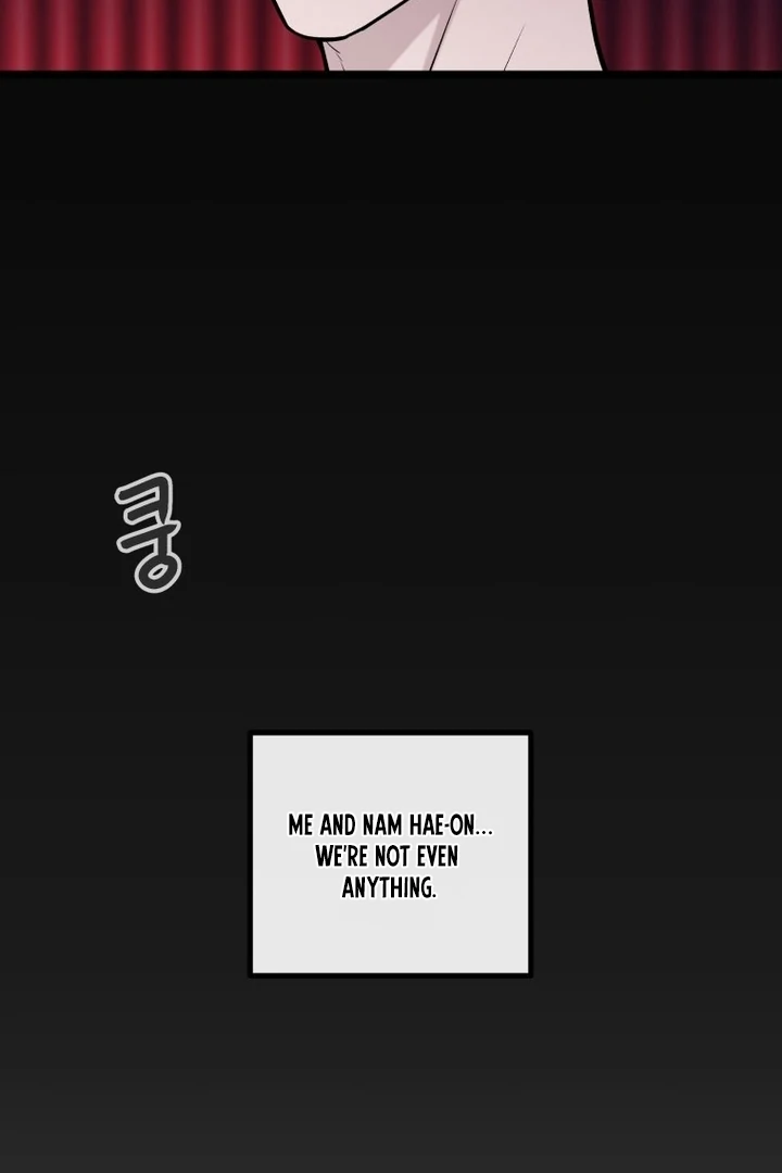 Complete Conquest Chapter 20 - Page 66