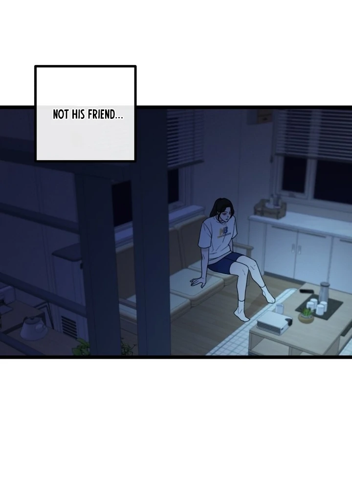 Complete Conquest Chapter 20 - Page 69