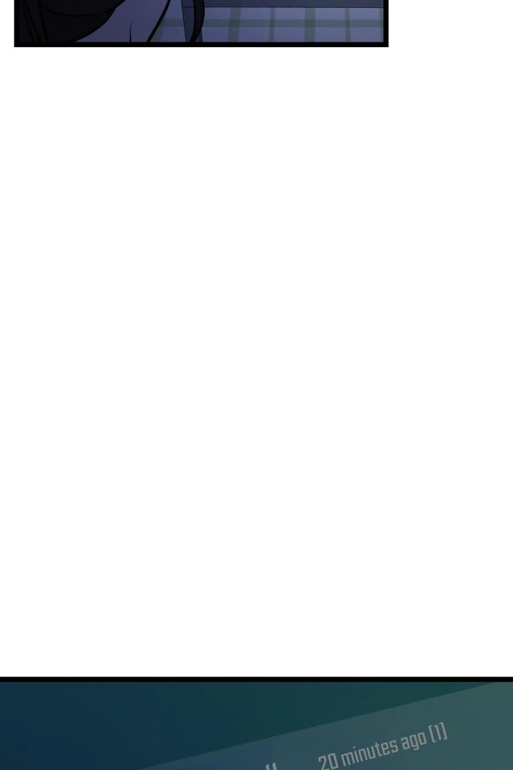 Complete Conquest Chapter 20 - Page 71