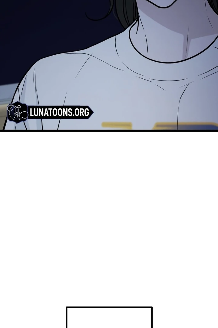 Complete Conquest Chapter 20 - Page 74