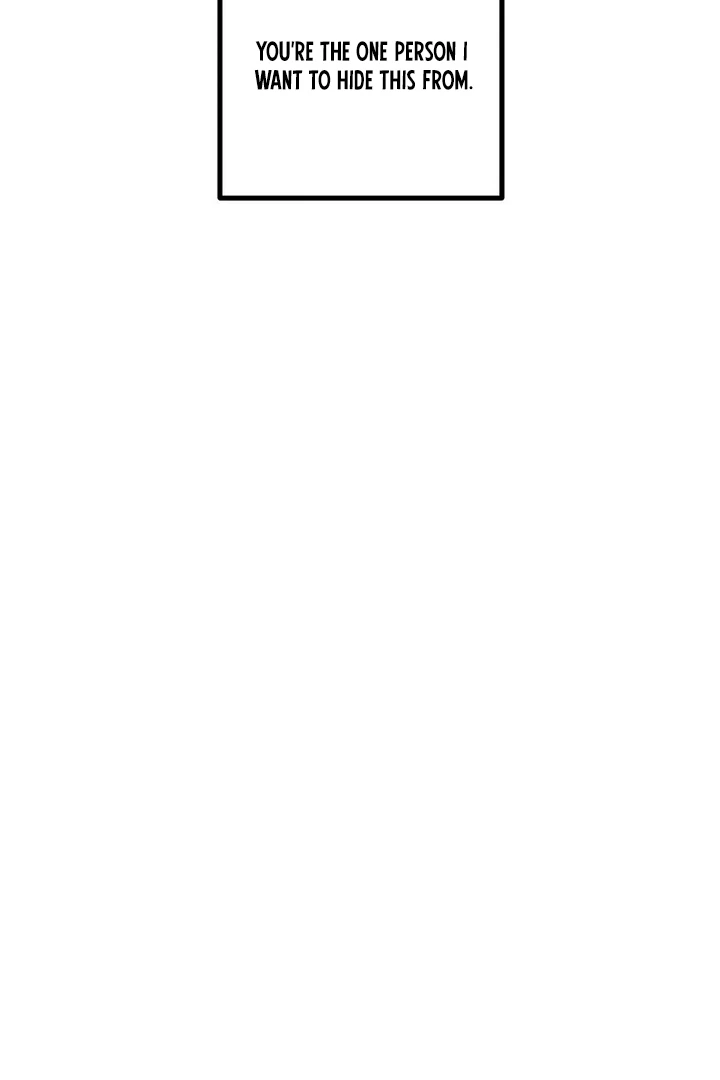 Complete Conquest Chapter 20 - Page 75