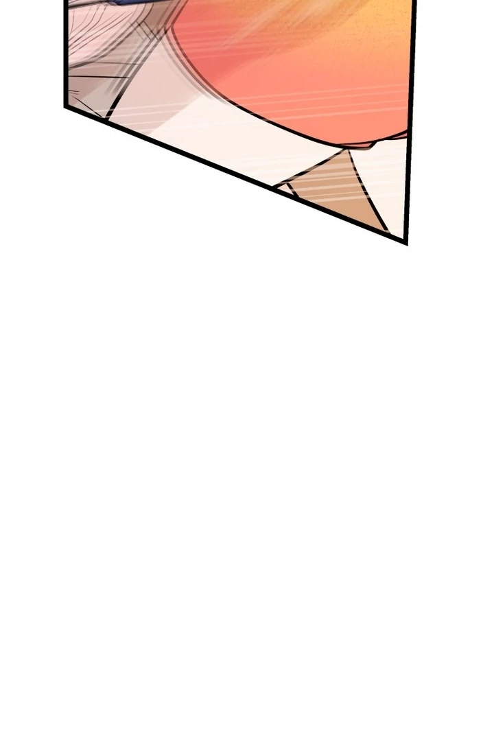 Complete Conquest Chapter 20 - Page 93