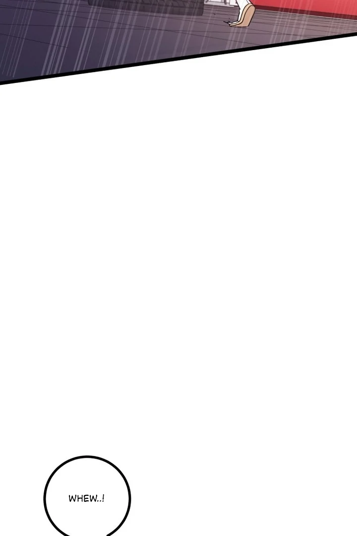 Complete Conquest Chapter 20 - Page 95