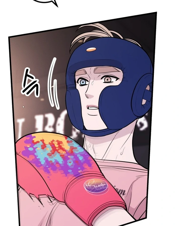 Complete Conquest Chapter 20 - Page 96