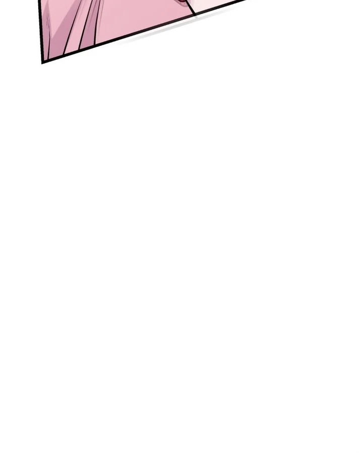 Complete Conquest Chapter 20 - Page 97