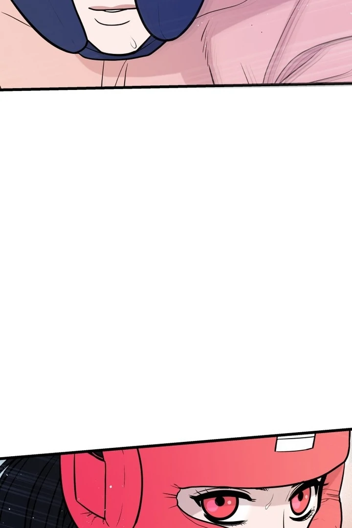 Complete Conquest Chapter 20 - Page 100