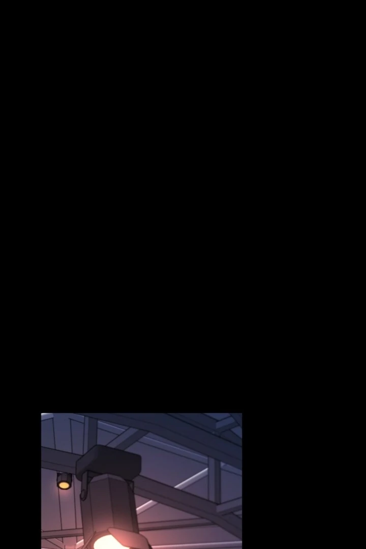 Complete Conquest Chapter 21 - Page 1