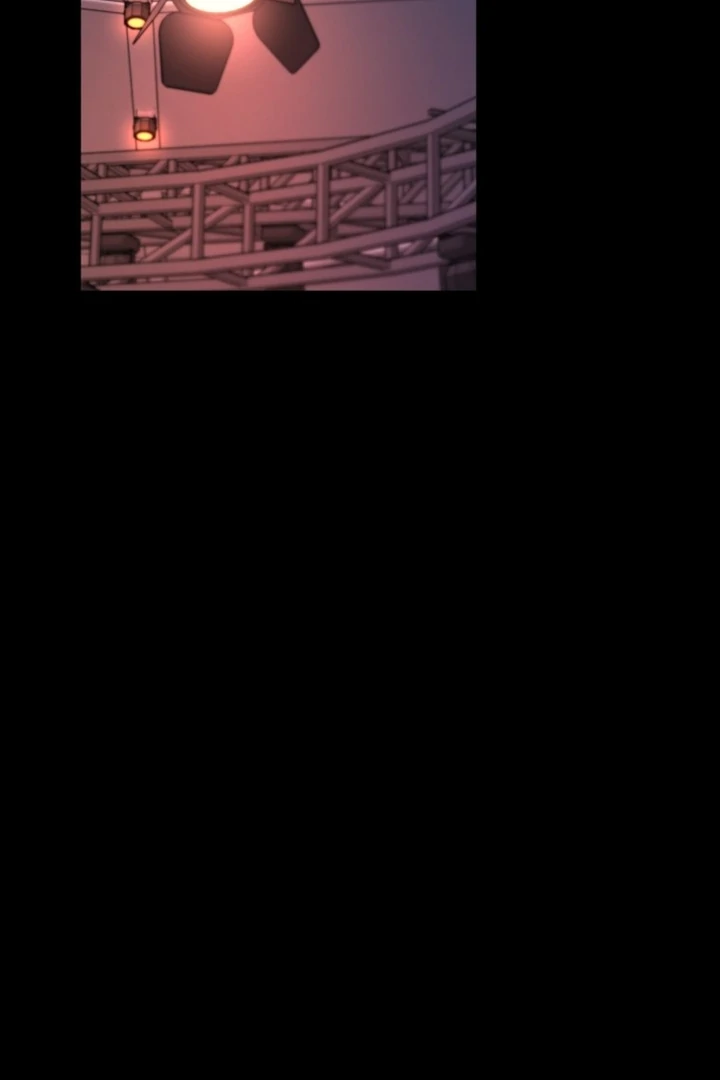 Complete Conquest Chapter 21 - Page 2