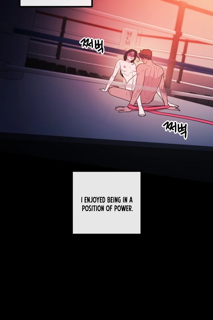 Complete Conquest Chapter 21 - Page 11