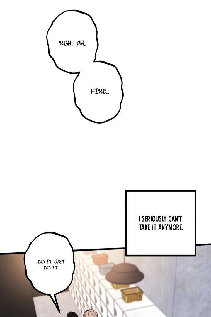 Complete Conquest Chapter 21 - Page 101