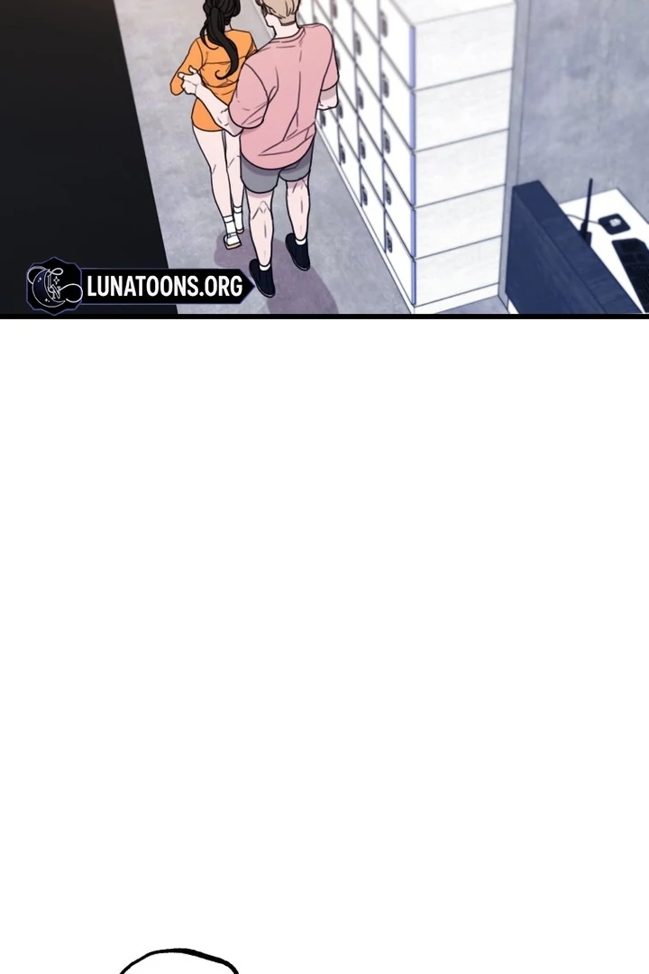 Complete Conquest Chapter 21 - Page 102