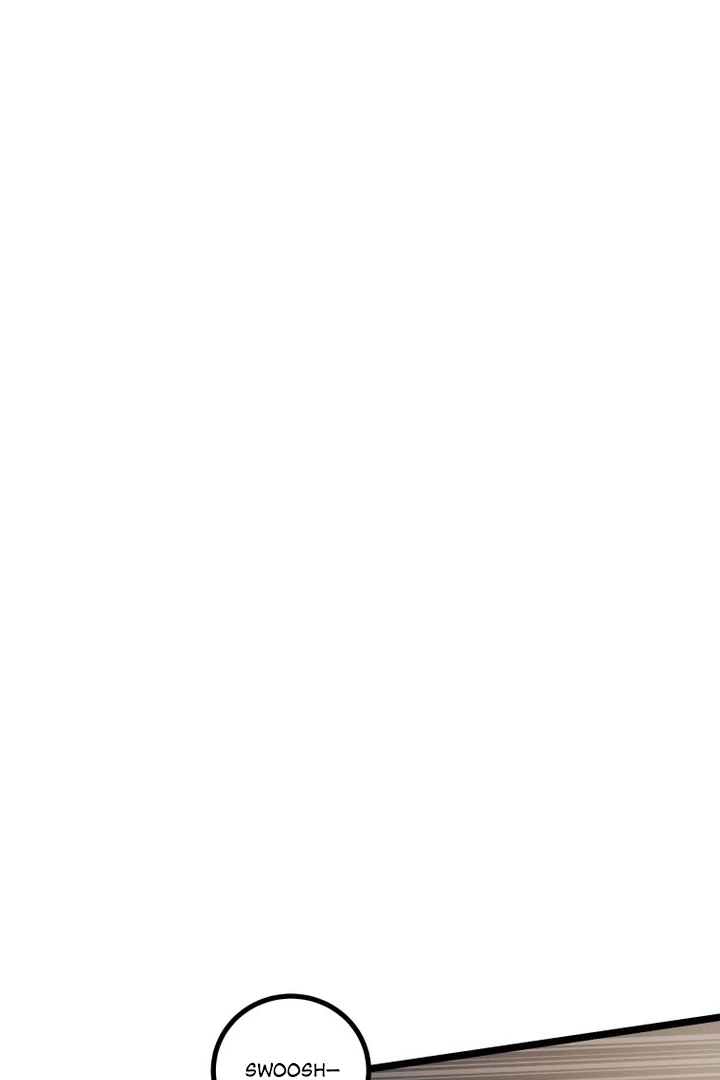 Complete Conquest Chapter 21 - Page 109