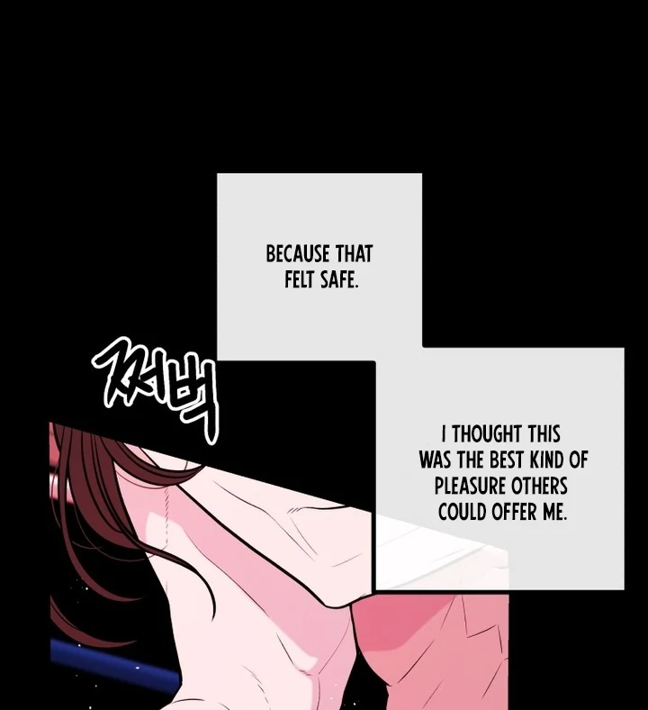 Complete Conquest Chapter 21 - Page 12