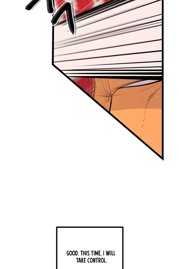 Complete Conquest Chapter 21 - Page 113