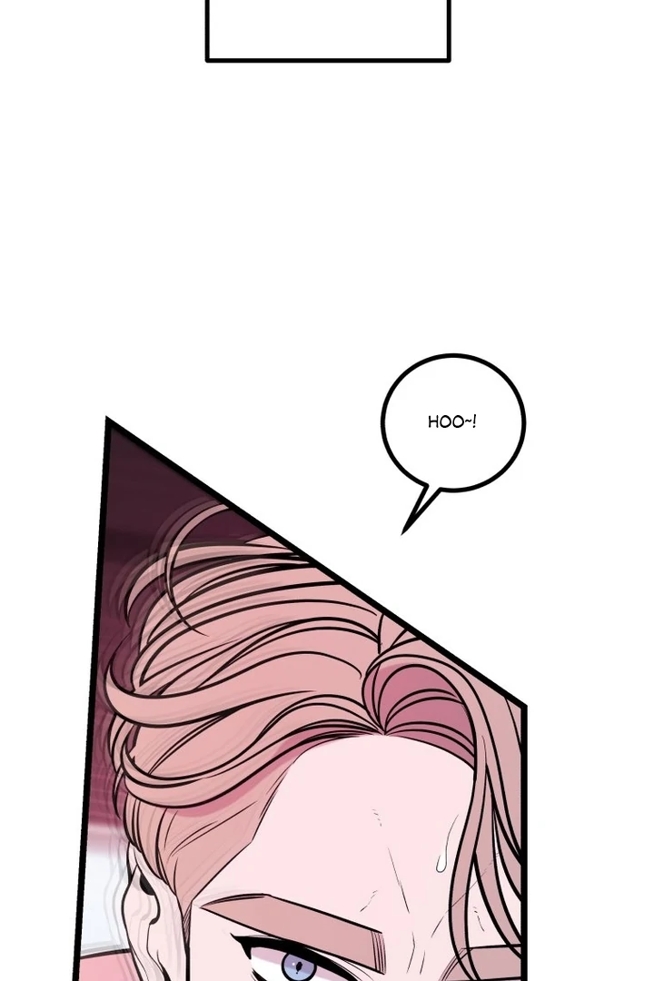 Complete Conquest Chapter 21 - Page 114