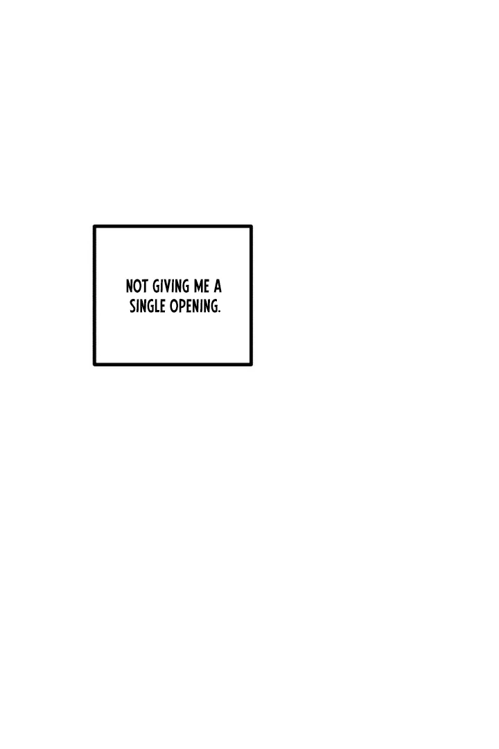 Complete Conquest Chapter 21 - Page 116