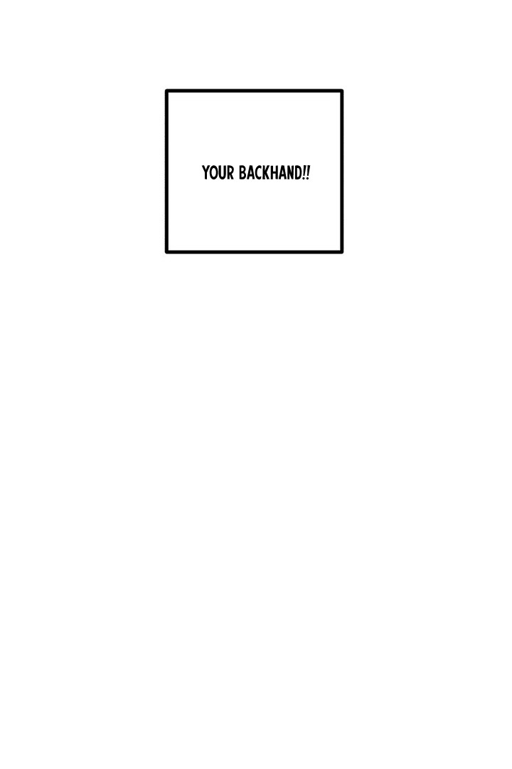 Complete Conquest Chapter 21 - Page 121