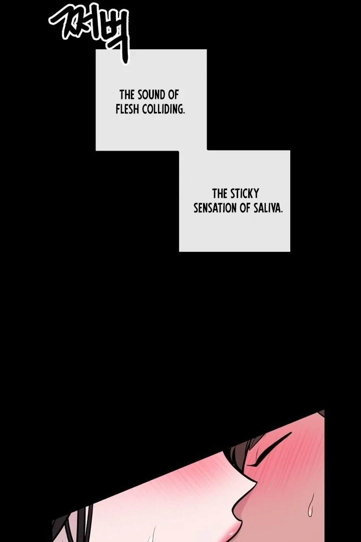 Complete Conquest Chapter 21 - Page 14