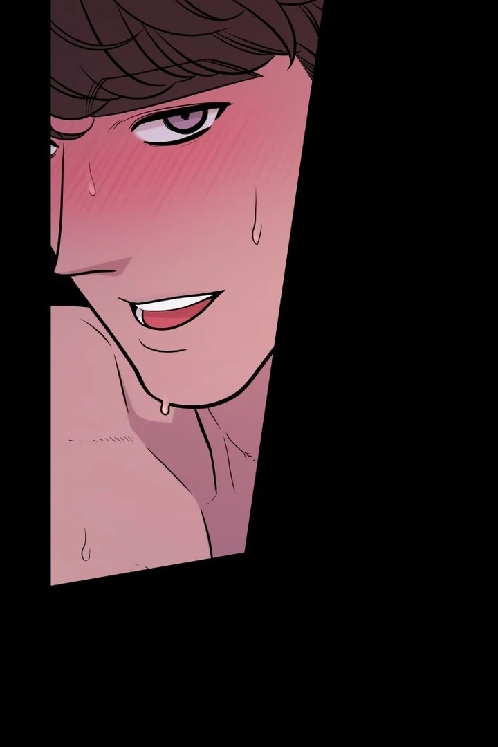 Complete Conquest Chapter 21 - Page 16