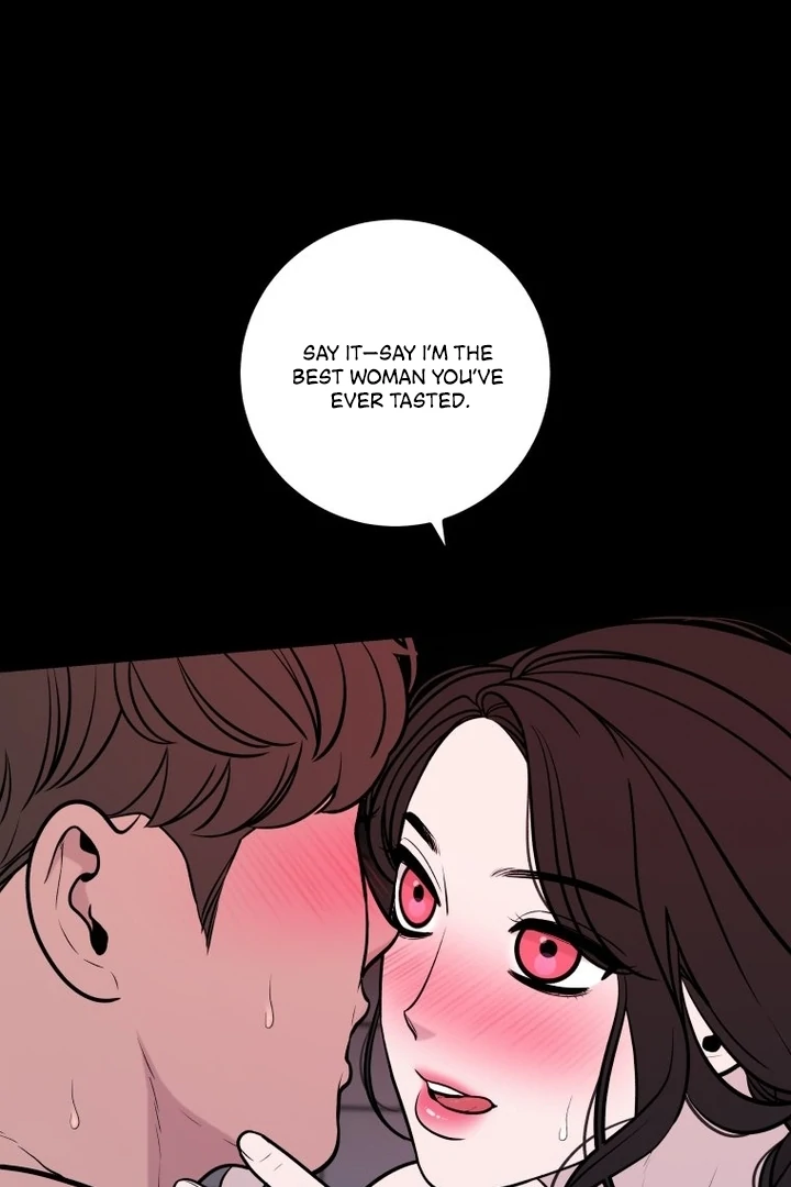 Complete Conquest Chapter 21 - Page 17