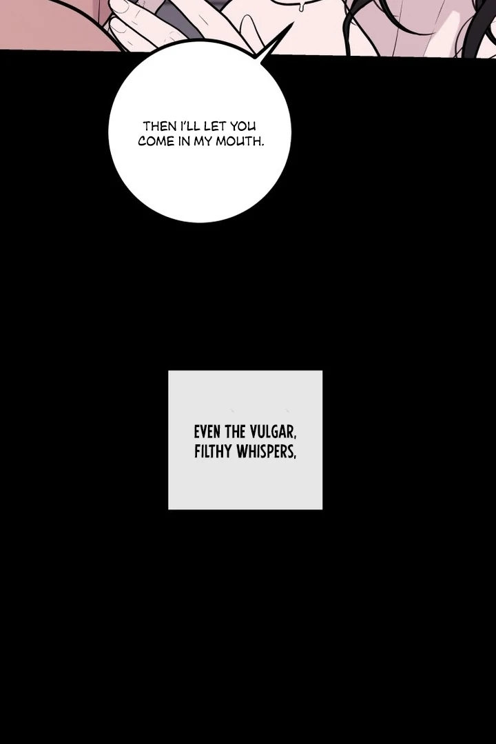 Complete Conquest Chapter 21 - Page 18