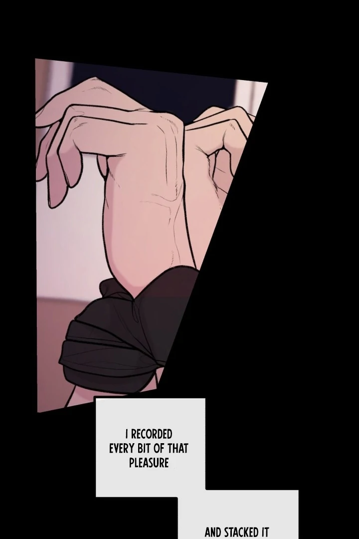 Complete Conquest Chapter 21 - Page 19