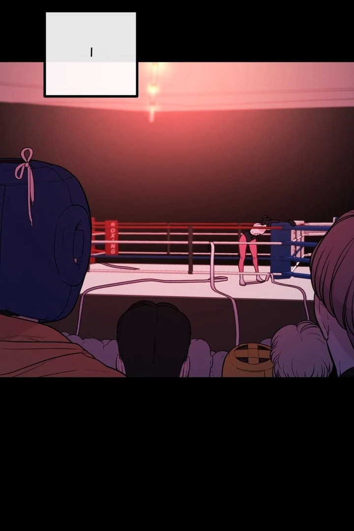 Complete Conquest Chapter 21 - Page 3