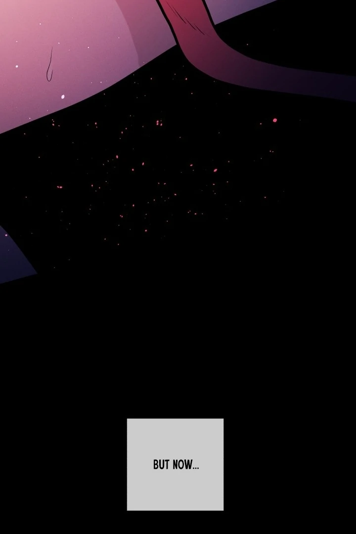 Complete Conquest Chapter 21 - Page 24