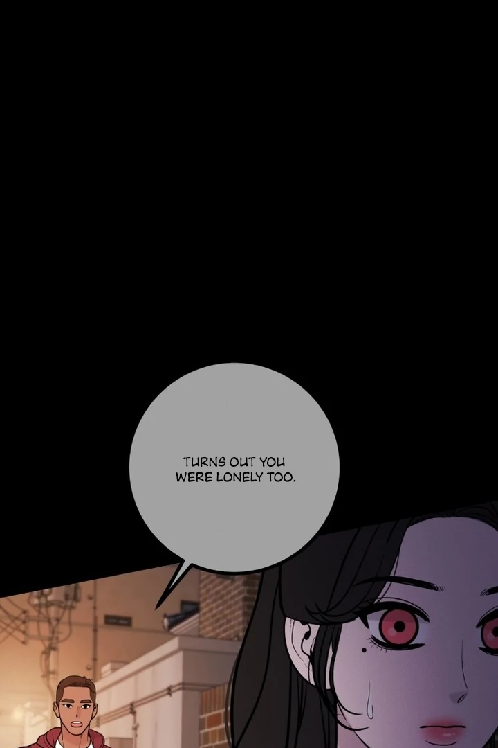 Complete Conquest Chapter 21 - Page 25