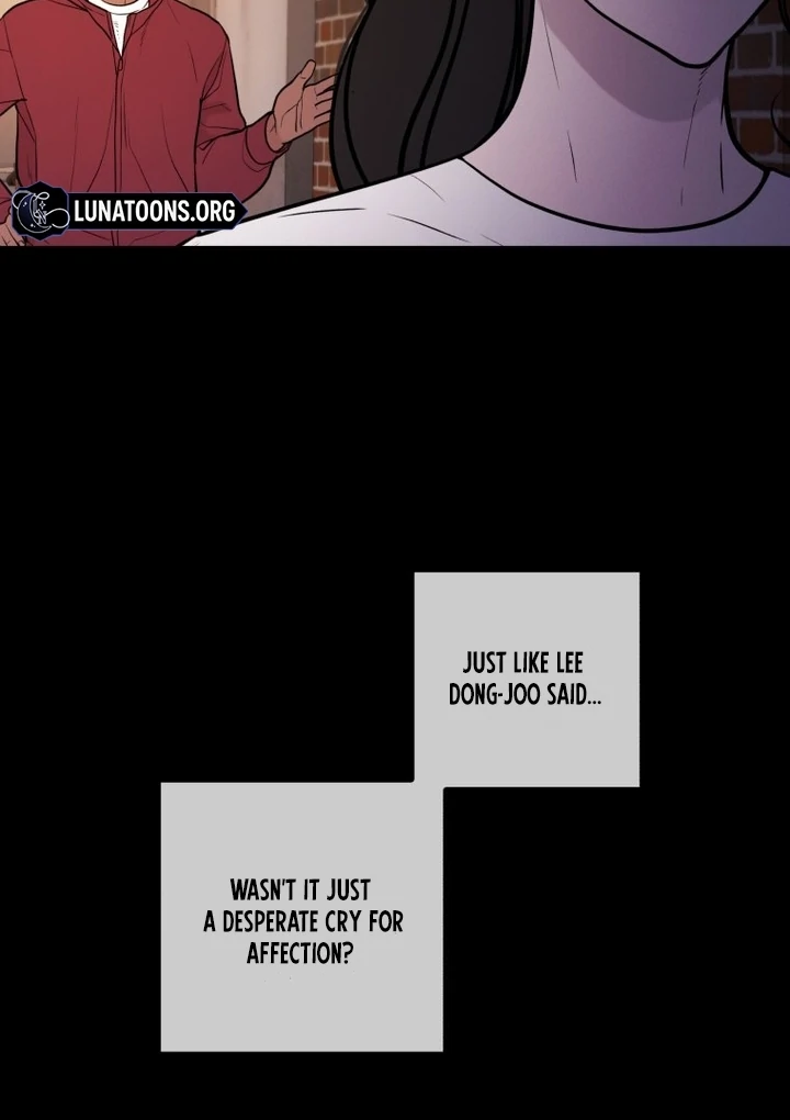 Complete Conquest Chapter 21 - Page 26