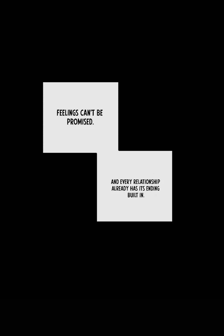 Complete Conquest Chapter 21 - Page 29