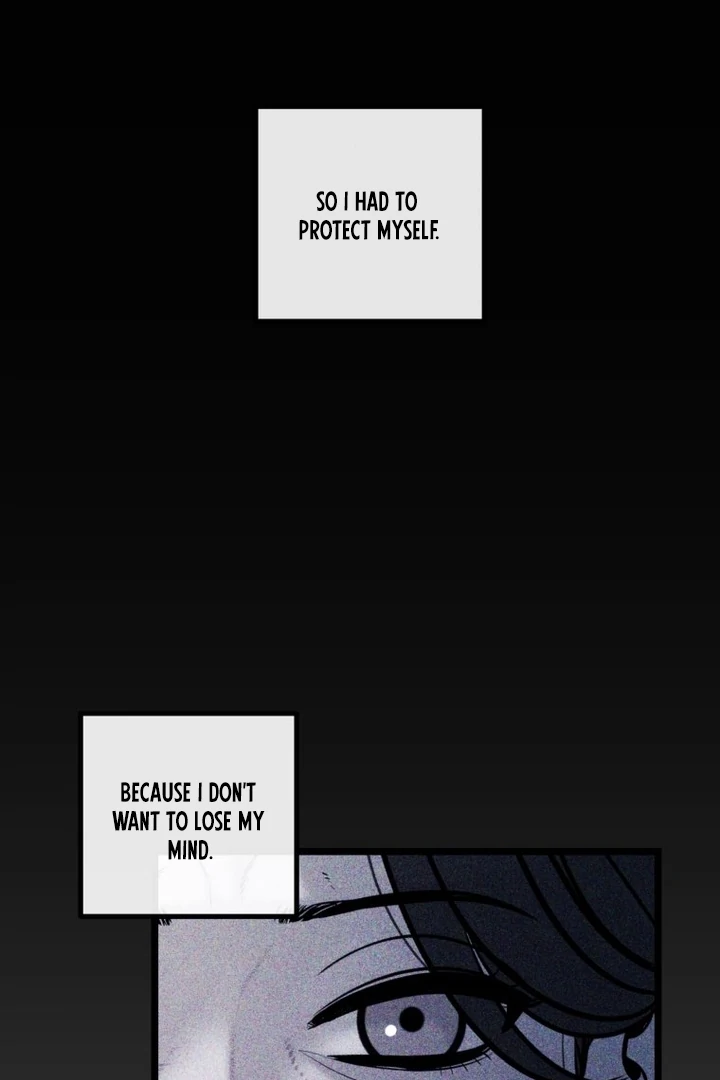 Complete Conquest Chapter 21 - Page 30