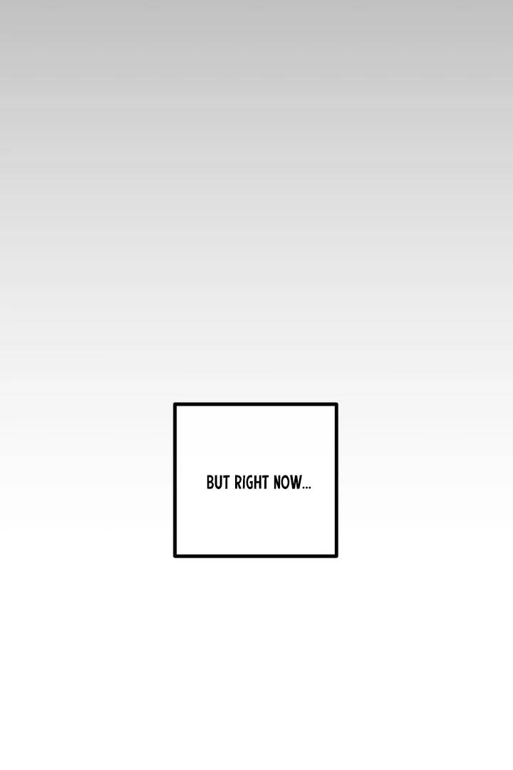 Complete Conquest Chapter 21 - Page 32