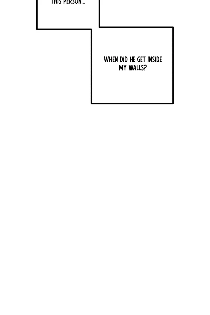 Complete Conquest Chapter 21 - Page 35