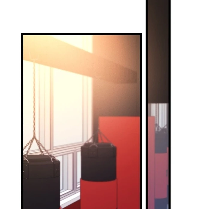 Complete Conquest Chapter 21 - Page 40