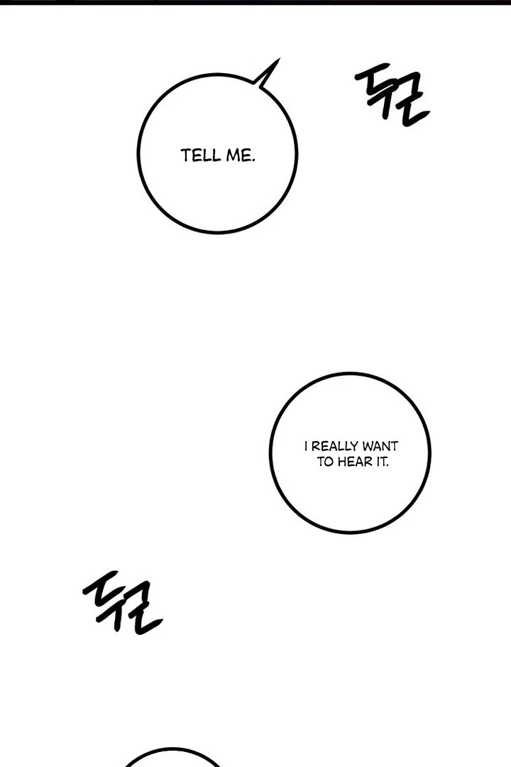 Complete Conquest Chapter 21 - Page 51