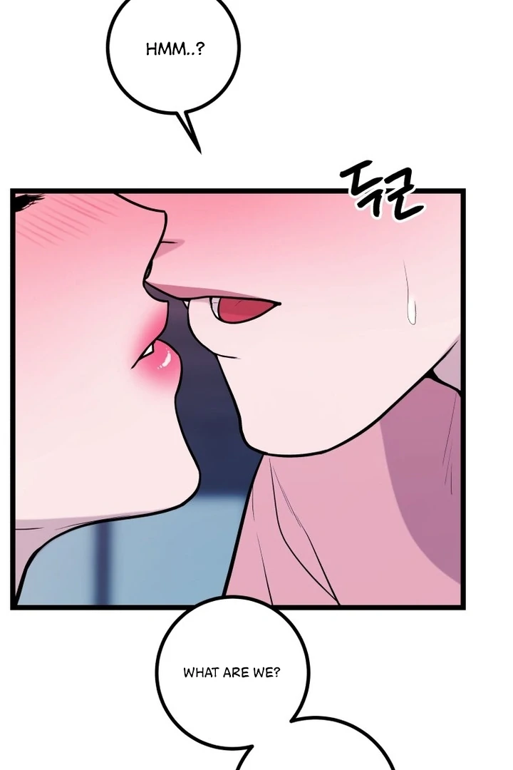 Complete Conquest Chapter 21 - Page 52