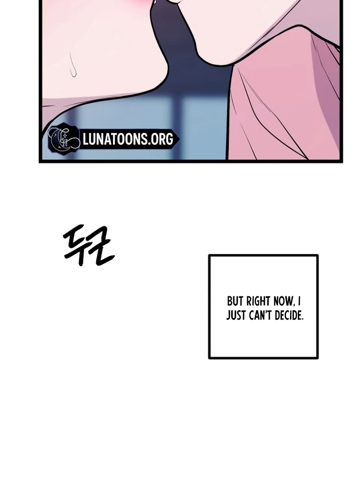 Complete Conquest Chapter 21 - Page 54