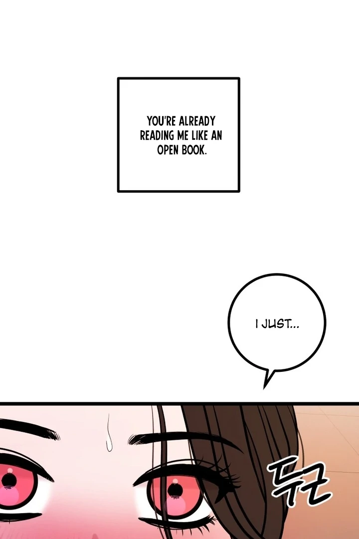 Complete Conquest Chapter 21 - Page 56