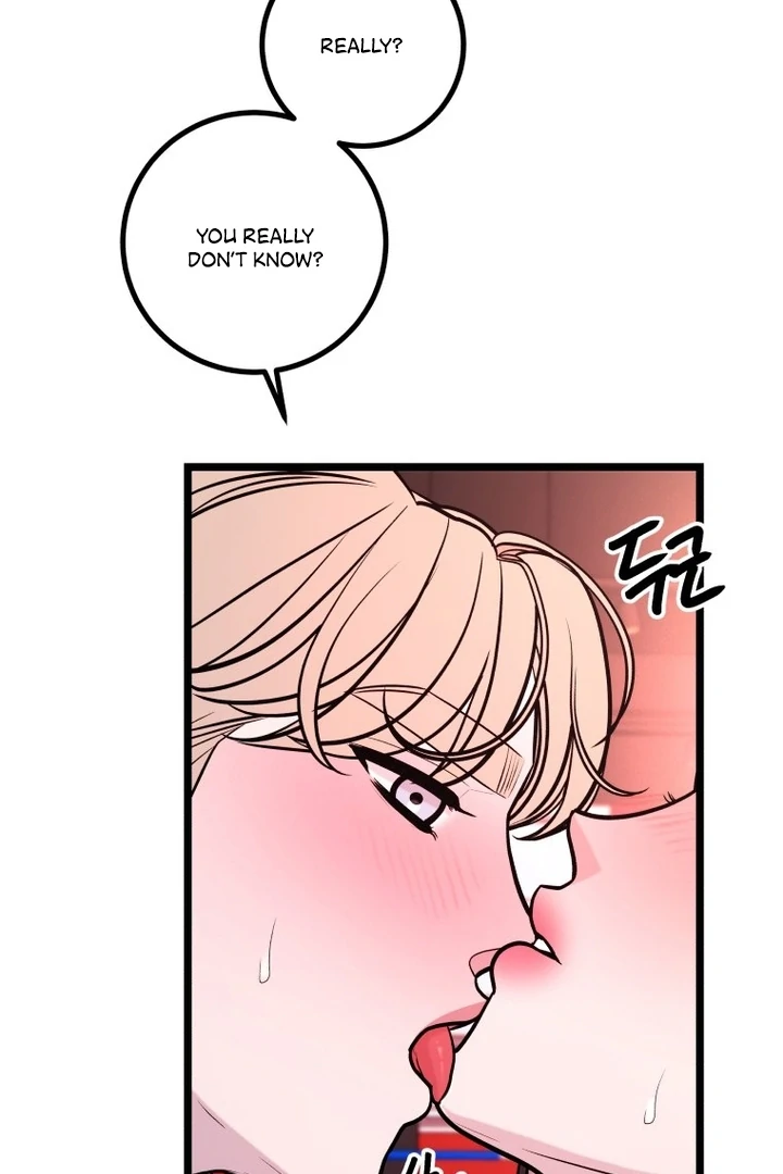 Complete Conquest Chapter 21 - Page 58