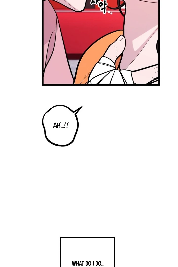 Complete Conquest Chapter 21 - Page 59