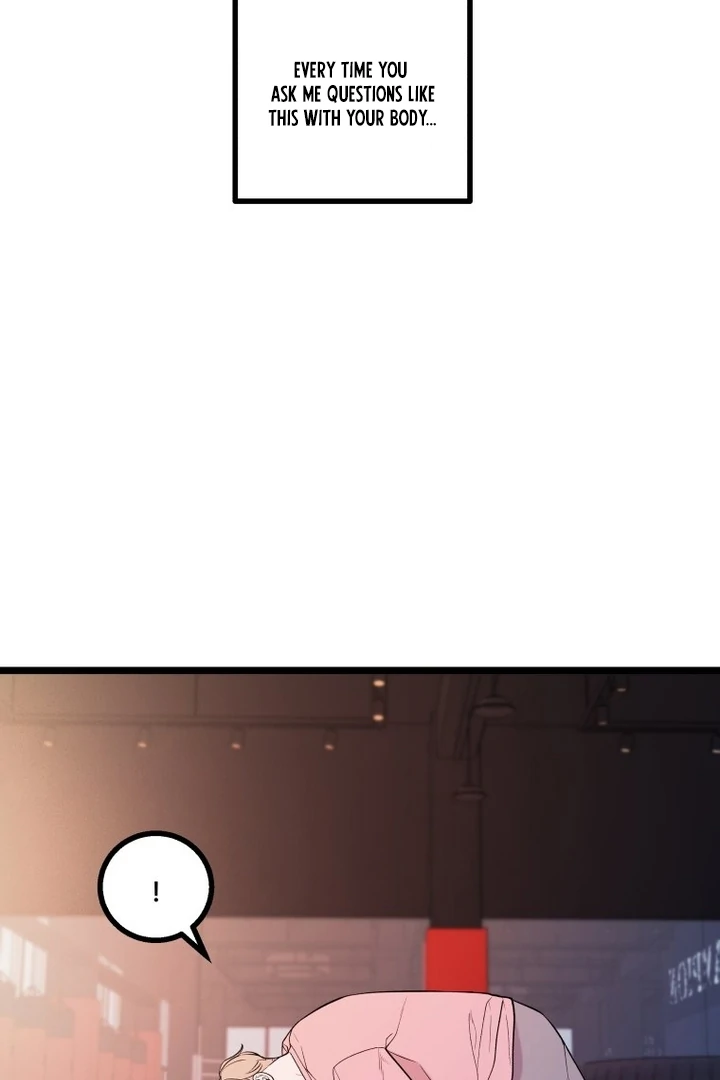 Complete Conquest Chapter 21 - Page 63