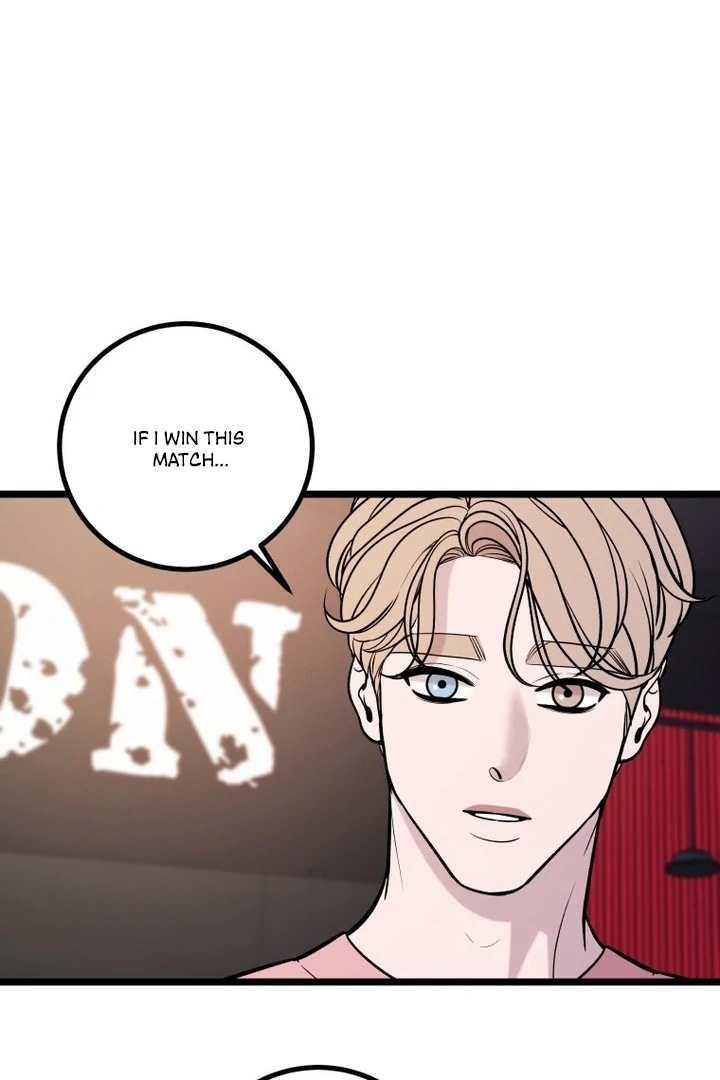 Complete Conquest Chapter 21 - Page 70