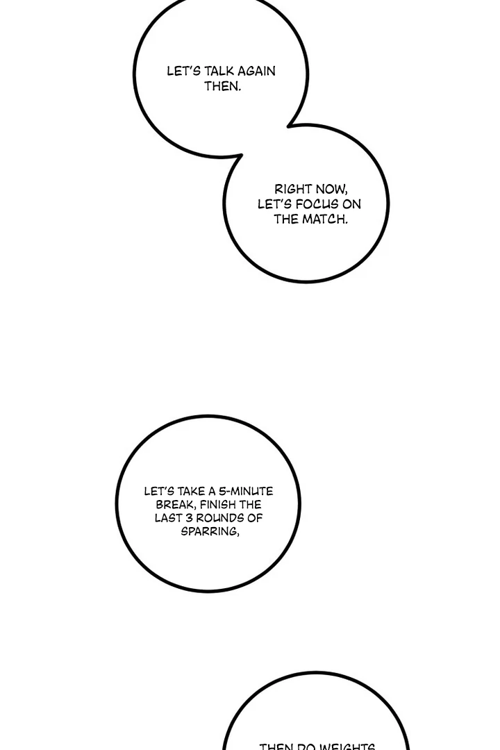 Complete Conquest Chapter 21 - Page 71