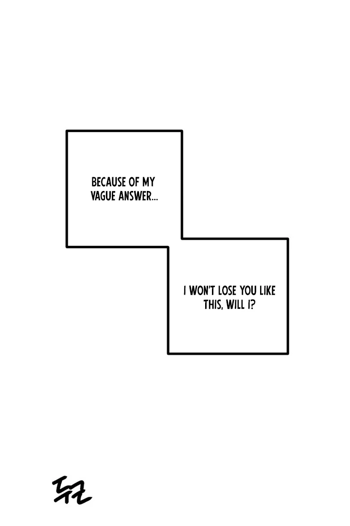 Complete Conquest Chapter 21 - Page 73