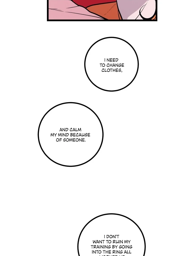 Complete Conquest Chapter 21 - Page 79